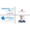Affidea join as a Letsbuyhealthcare participating provider