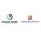 Letsbuyhealthcare and Gewardz Health