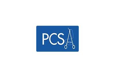 Letsbuyhealthcare and PCSA