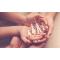 Protect Your Skin: Access Dermatology Consultations Across Ireland 