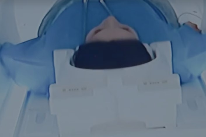 Alliance Medical Drogheda