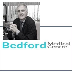 https://letsbuyhealthcare.com/media/hospital/Bedford_Medical_Photo.JPG