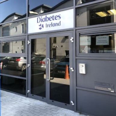 https://letsbuyhealthcare.com/media/hospital/Diabetes_Ireland_Photo_Dublin.JPG