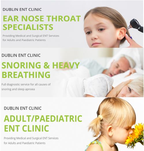 https://letsbuyhealthcare.com/media/hospital/DublinENT_Photo_1.JPG