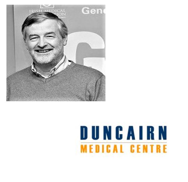 https://letsbuyhealthcare.com/media/hospital/Duncairn_Picture.JPG