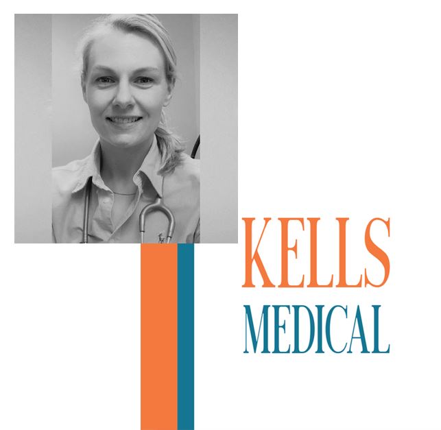 https://letsbuyhealthcare.com/media/hospital/Kells_Medical_Emer_Byrne_5.JPG