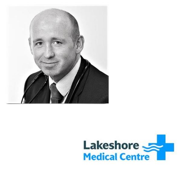 https://letsbuyhealthcare.com/media/hospital/Lakeshore_Medical_Picture.JPG