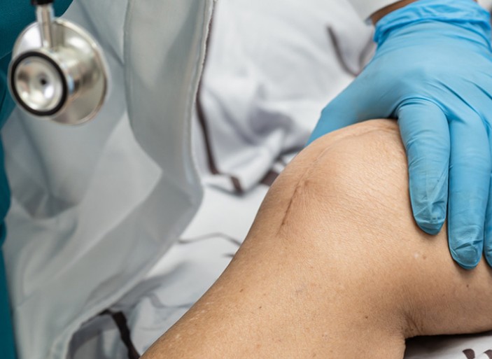 https://letsbuyhealthcare.com/media/hospital/Medinet_Enniskillen_Photo.jpg