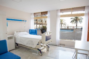 https://letsbuyhealthcare.com/media/hospital/Medinet_Spain_Photo.jpg