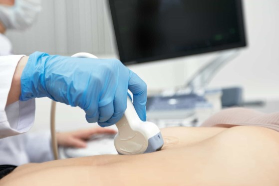 https://letsbuyhealthcare.com/media/hospital/Wicklow_Ultrasound_Picture_1.jpg